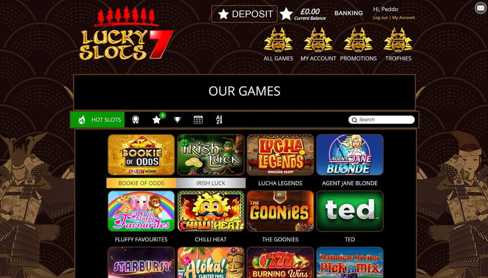 no deposit casino play bonus