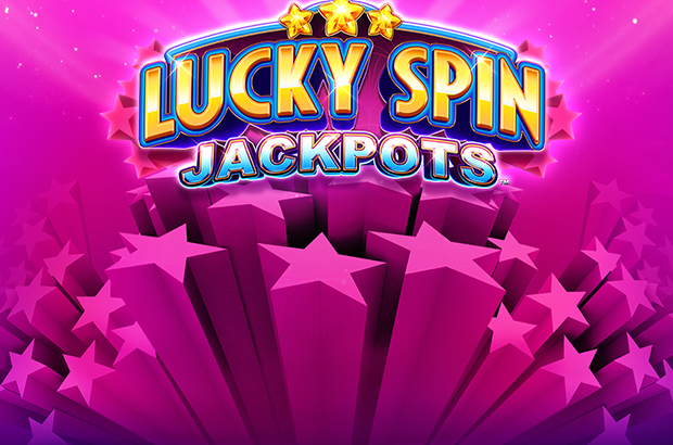 best online casino license