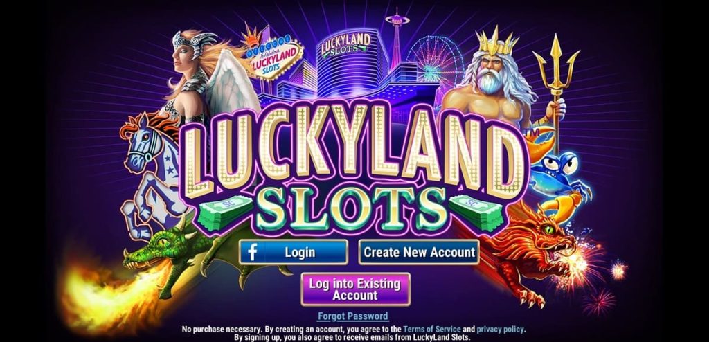 queen vegas no deposit bonus