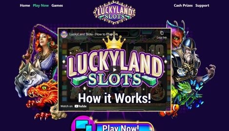best online casino sign up bonus
