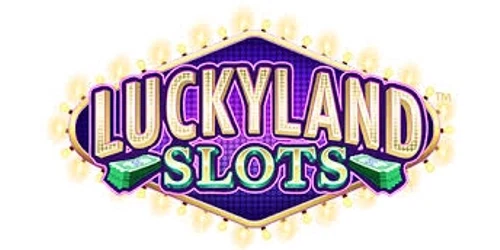 g casino online slots