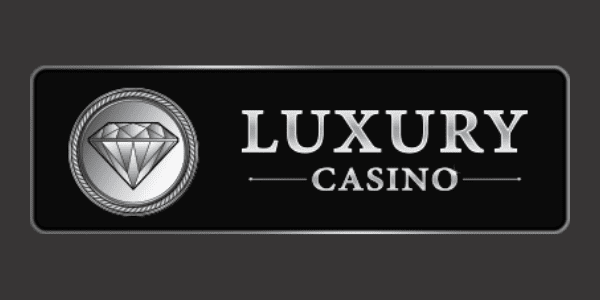 Planet 7 live-casino