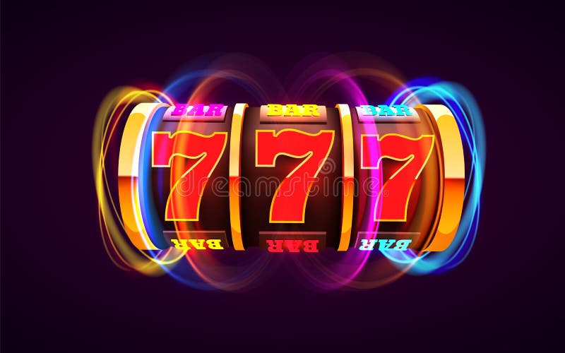 3 card poker online casino