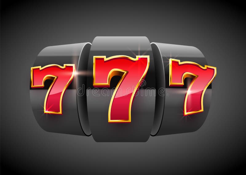 best online casino app in india