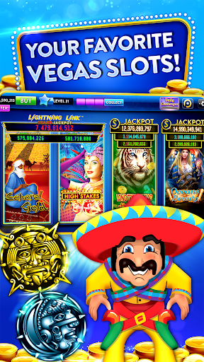 promotion de dépôt mr bet