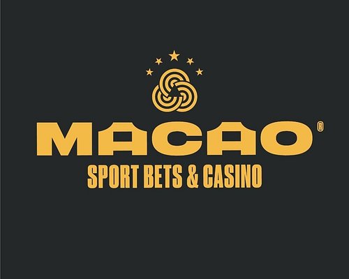xpokies casino no deposit bonus codes 2019