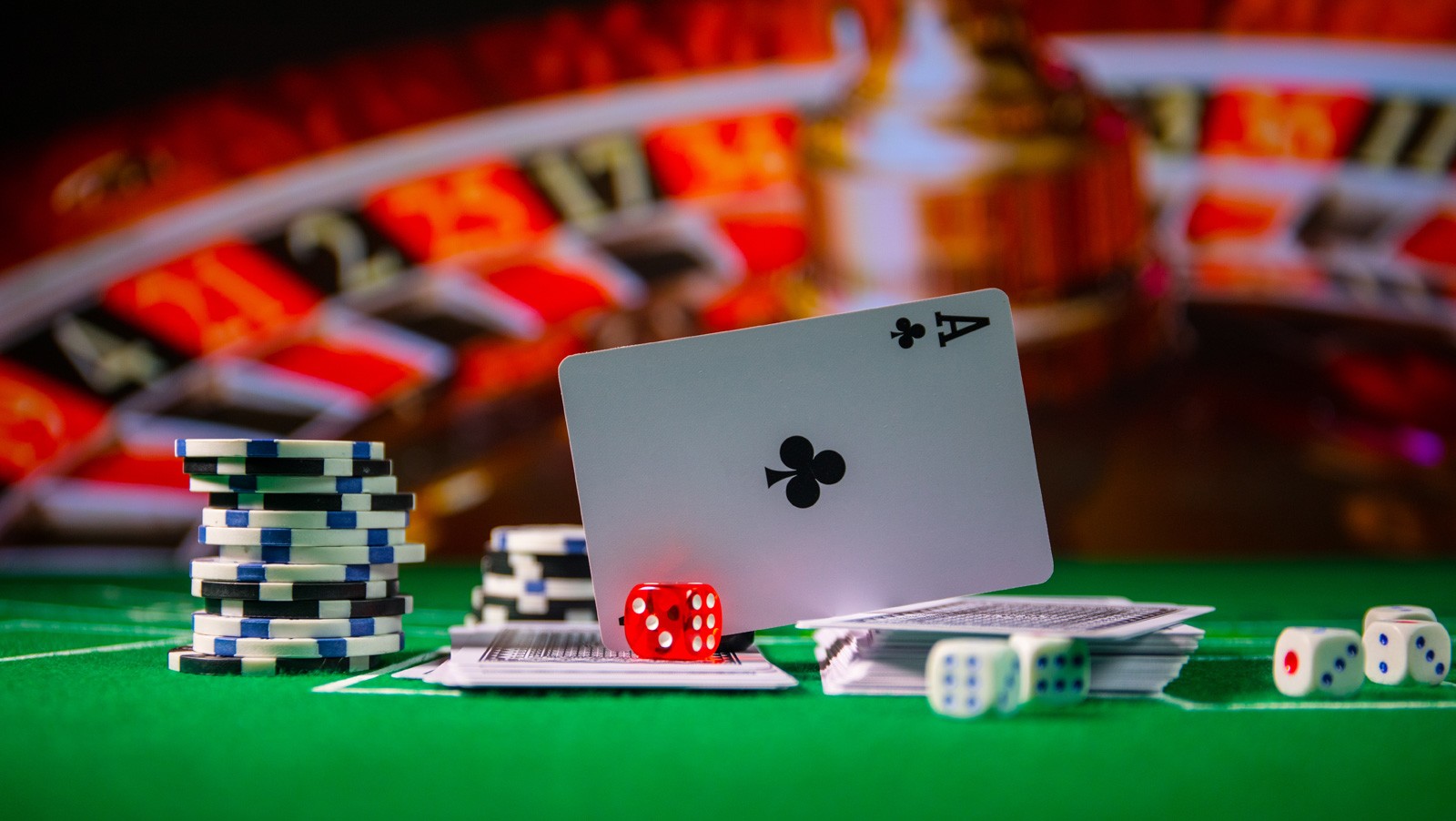 deposit 5 get 20 free spins