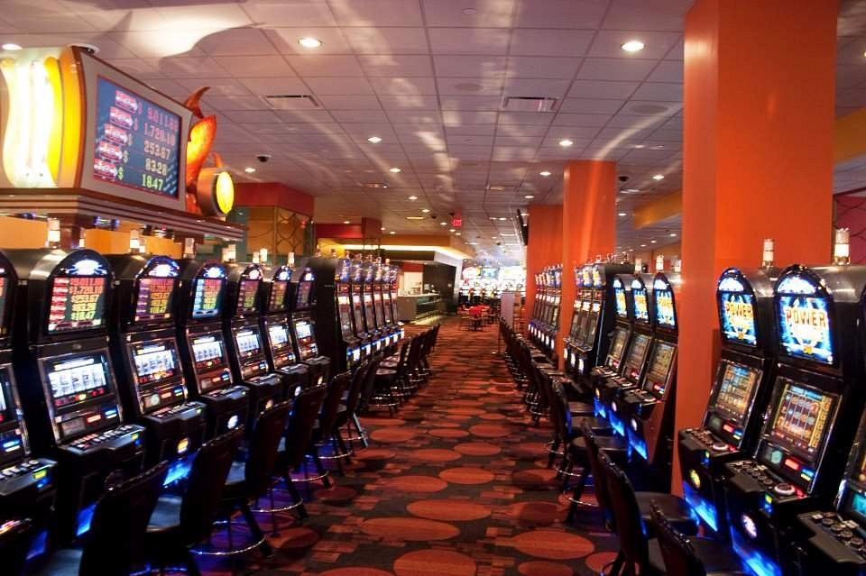 $70 no deposit casino bonus