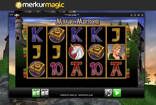 juegos tragamonedas gratis 50 dragones