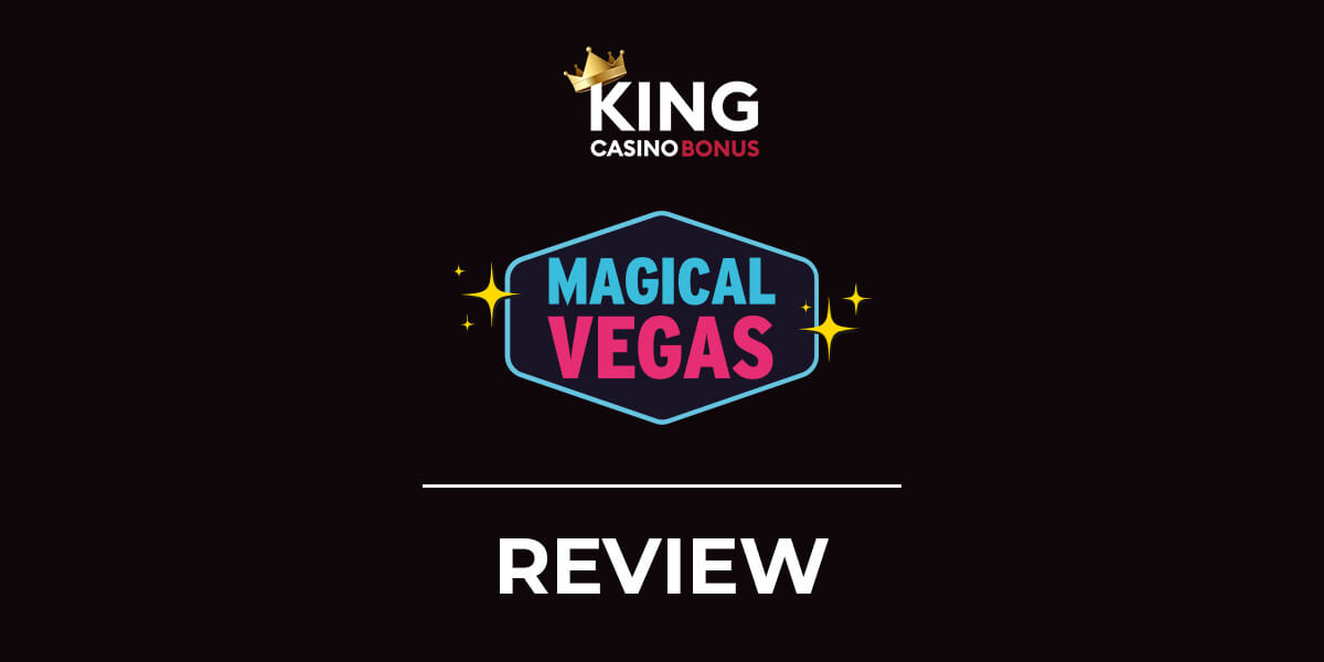 no deposit bonus for wild casino