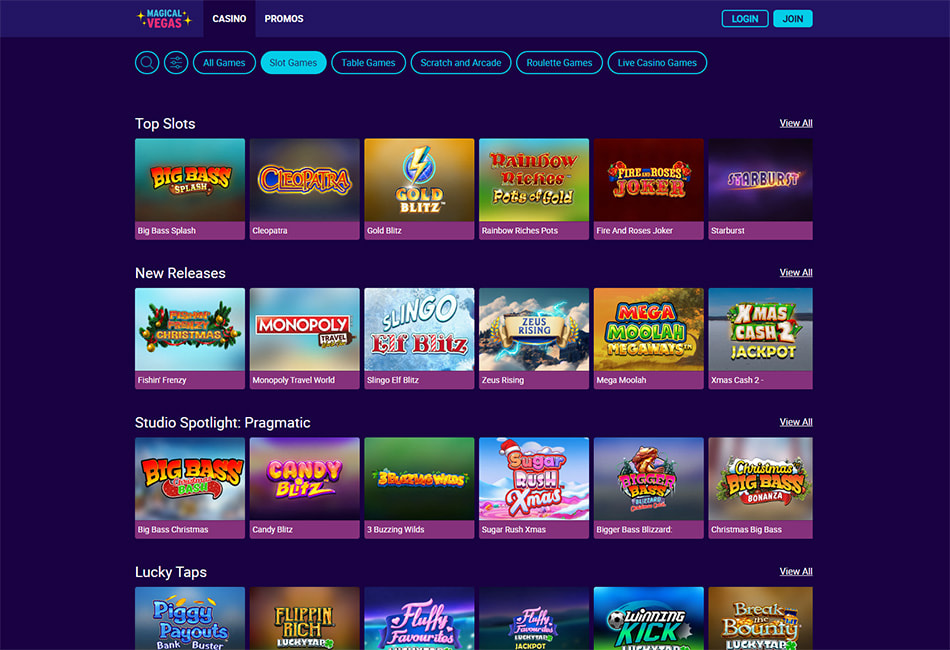 no deposit bonus 77
