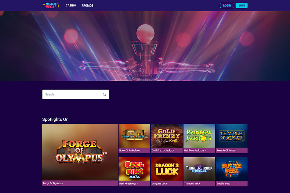 online casino 500 bonus