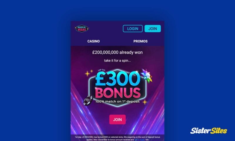 montys millions real money