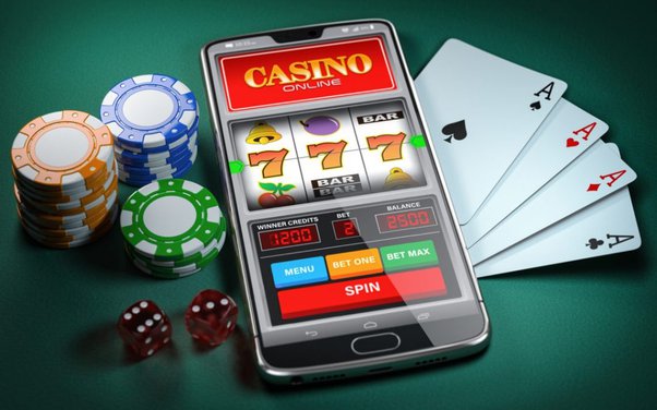 casino best 400 first deposit bonus