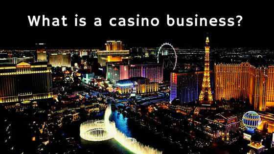 m.casino
