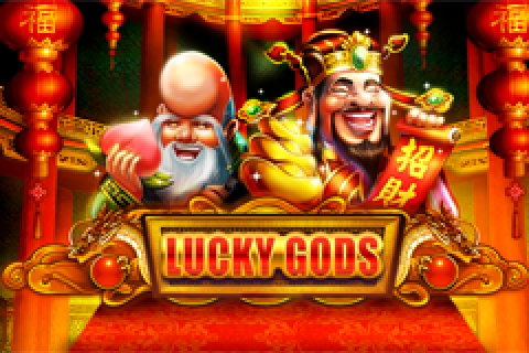 best online casino and sportsbook