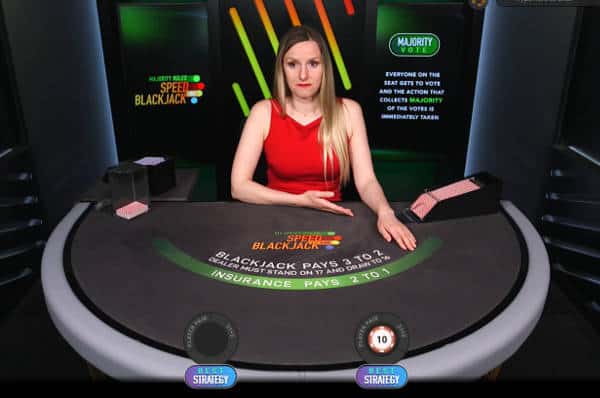 2 up casino no deposit bonus codes