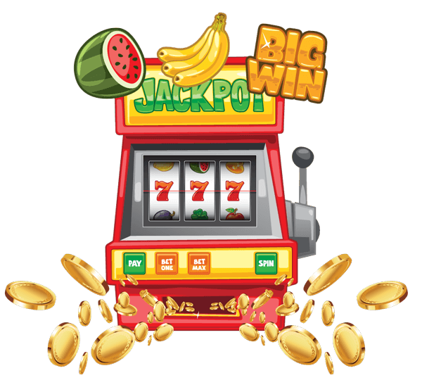 15 Golden Eggs jugar en línea