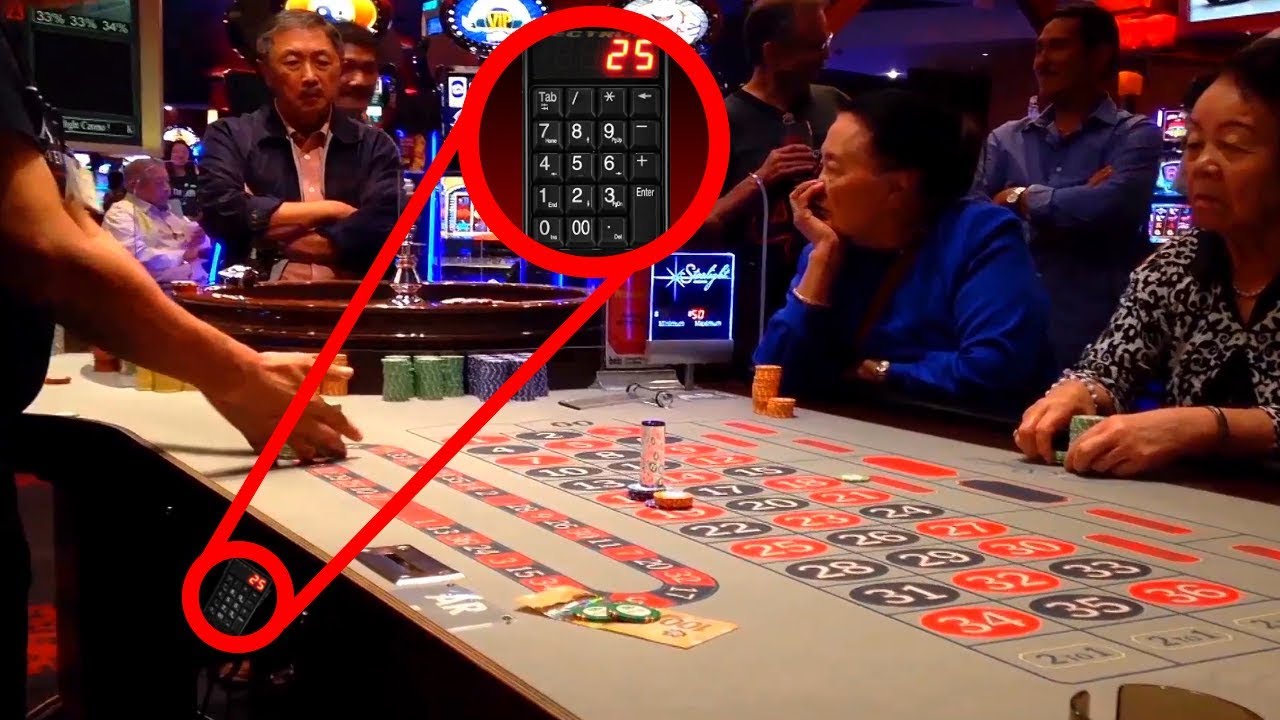 Fortune Teller $1 deposit