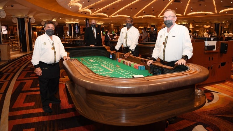 go to online casino video games