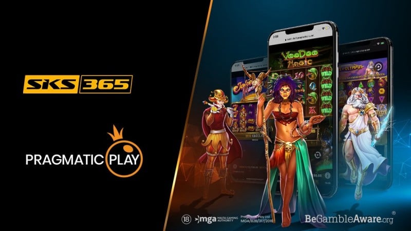 casino app play for real money