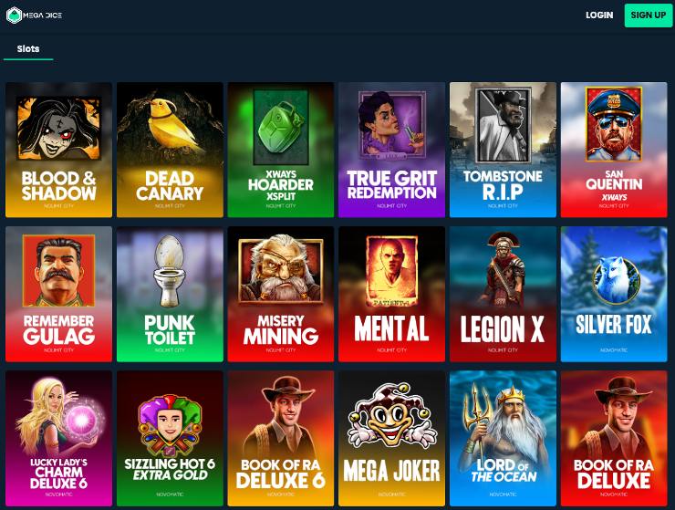 super jackpot party slot free spins