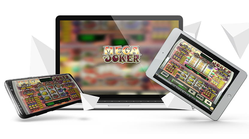 wazdan emplacements en ligne
