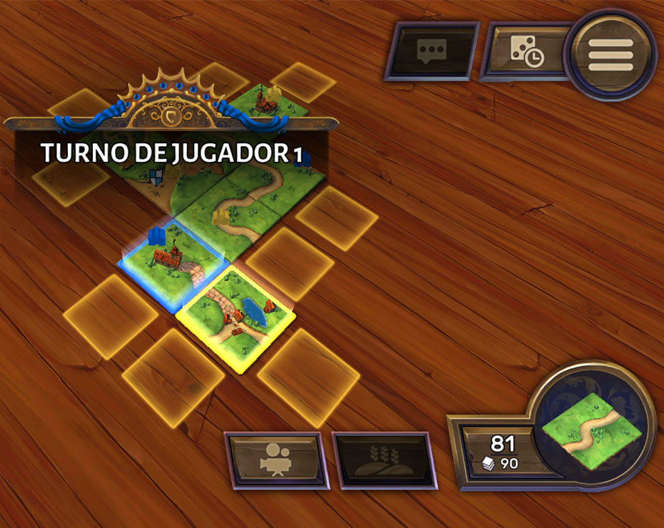 ultra hot deluxe $ 1 Depósito
