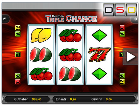 mafia casino login mobile