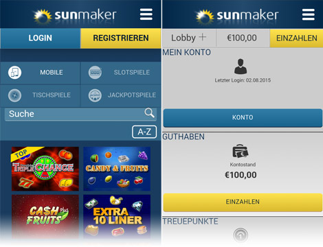 no deposit bonus 100 free spins