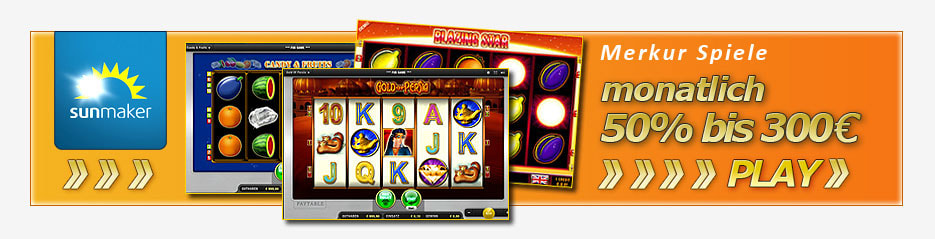 4 stars casino no deposit bonus code