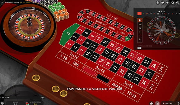 release the kraken casino