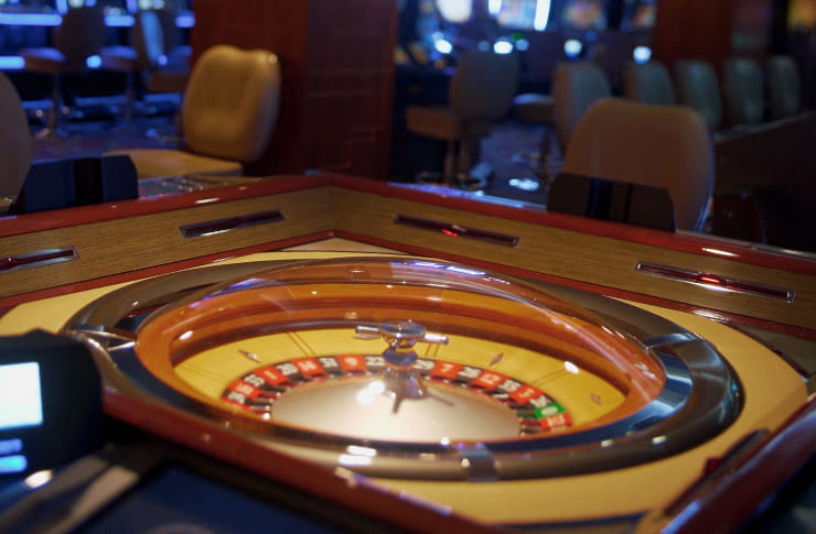 planet 7 online casino download