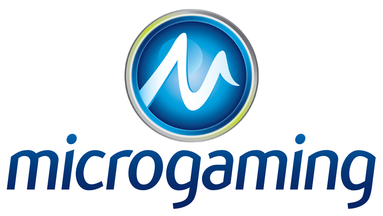 casino mFortune casino instant play