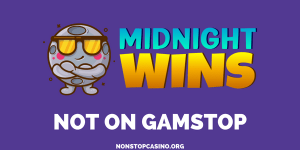 no deposit bonus casino rtg