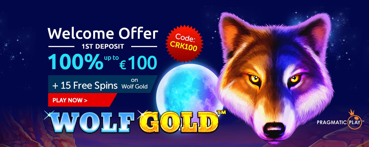 no deposit bonus usa casinos 2020