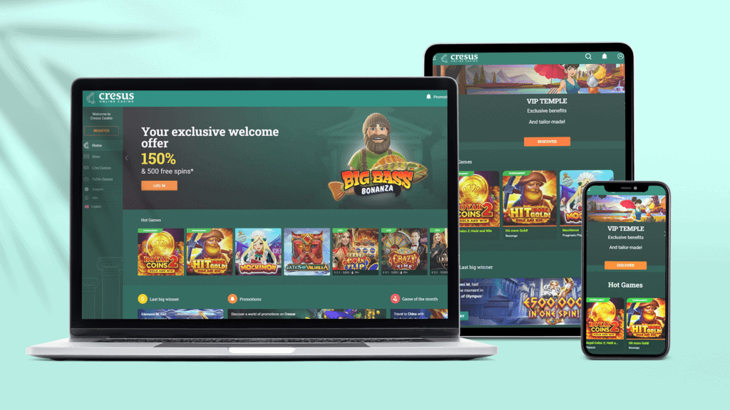best online casino australia 2020