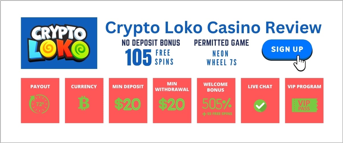 MR BET NO DAHME 100 KOSTENLOSE SPINs