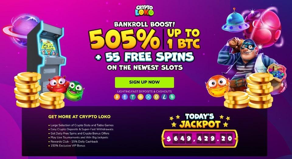 Bestes Online Live blackjack Casino