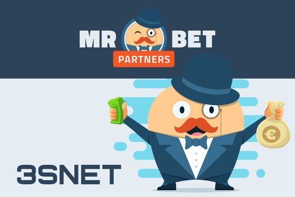 pharaons gold iii Spielautomat