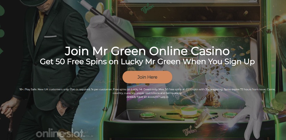 no deposit bonus trada casino