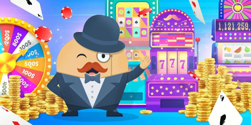 no deposit bonus casino list australia