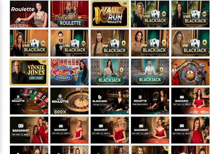 wind creek casino app event code