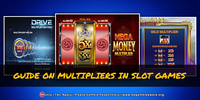best online casino app