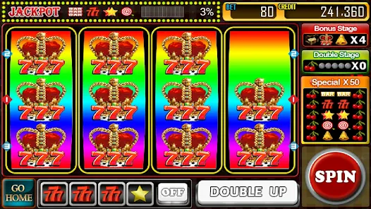 casino Jackpotcity login
