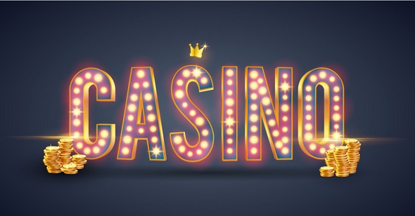 no deposit casino bonus mobile