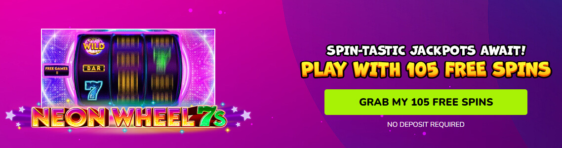 m fortune no deposit bonus
