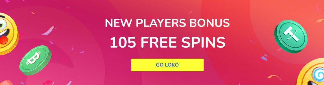 casino apps