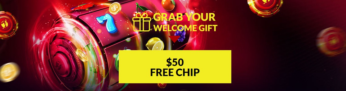 zynga casino app