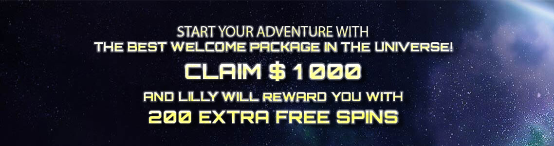 w casino free games